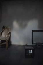 http://pabbott.net/files/gimgs/th-32_Chair-front-1_small.gif